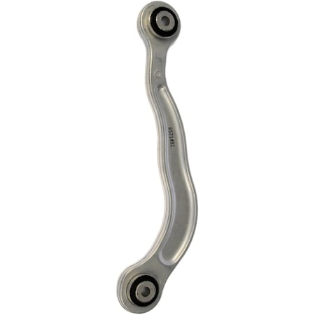 Dorman Rear Upper Control Arm, Dorman - Oe Solutions 521-491 521-491